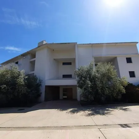 Appartamento Charmant T2 bien situé - Biguglia Biguglia (Corsica)